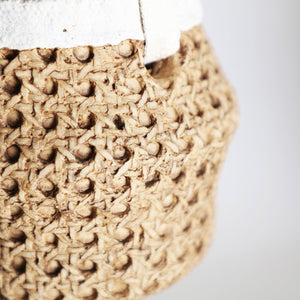 flowerpot