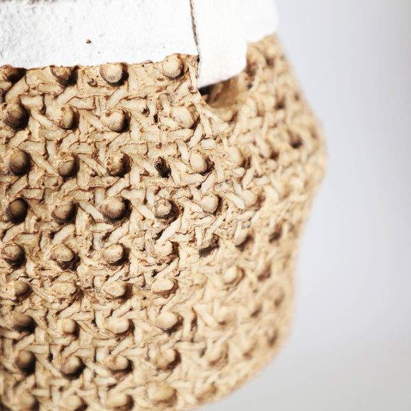 flowerpot