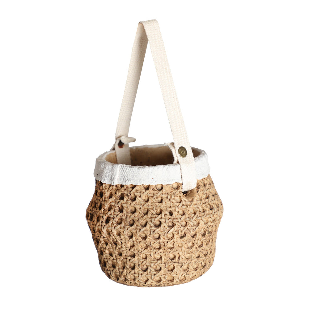 flowerpot
