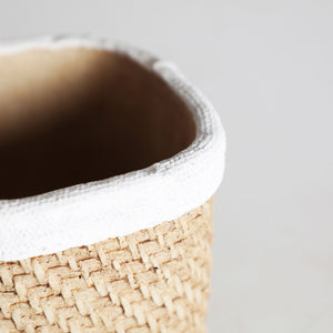 flowerpot