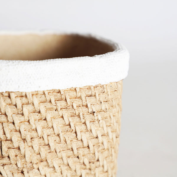 flowerpot