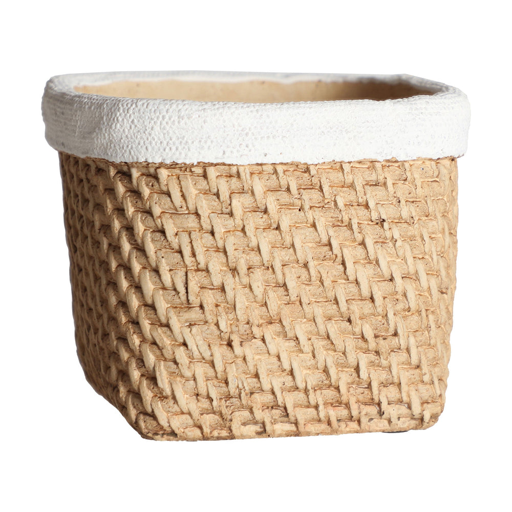flowerpot