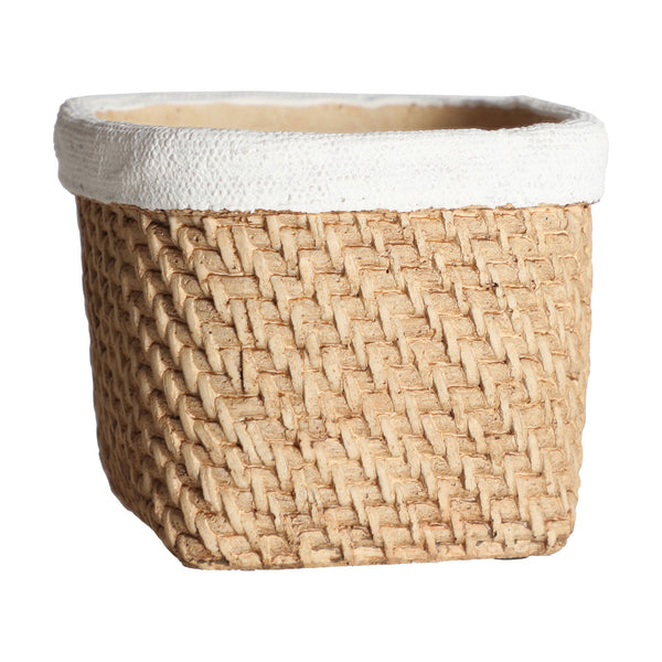 flowerpot