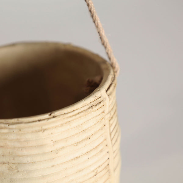 flowerpot