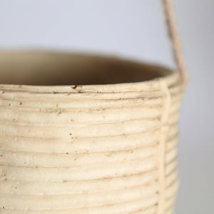 flowerpot