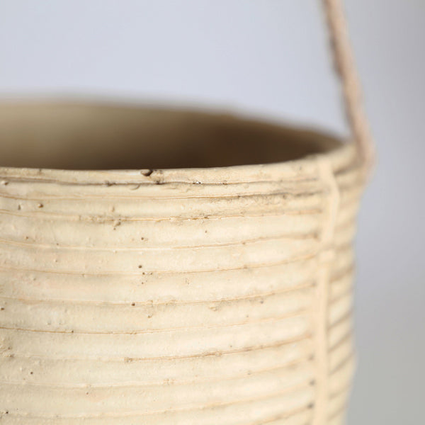 flowerpot