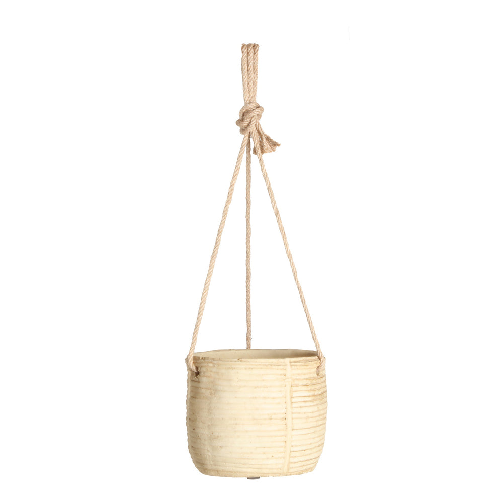 flowerpot