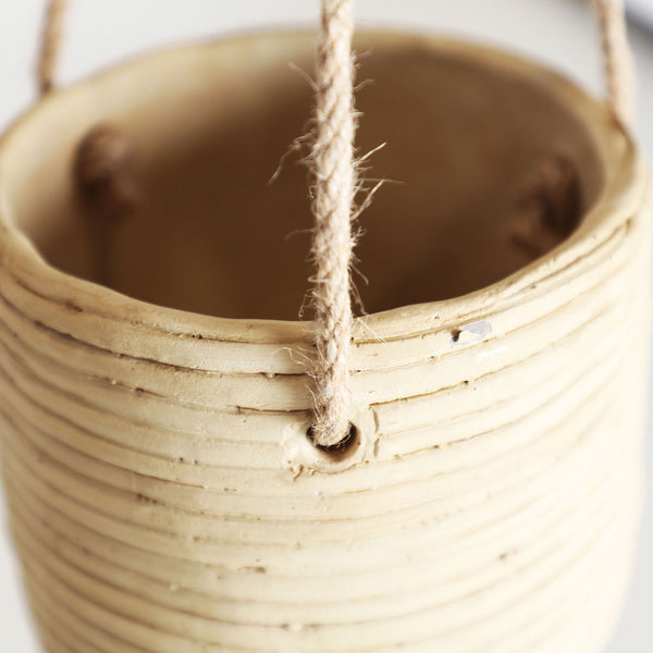 flowerpot