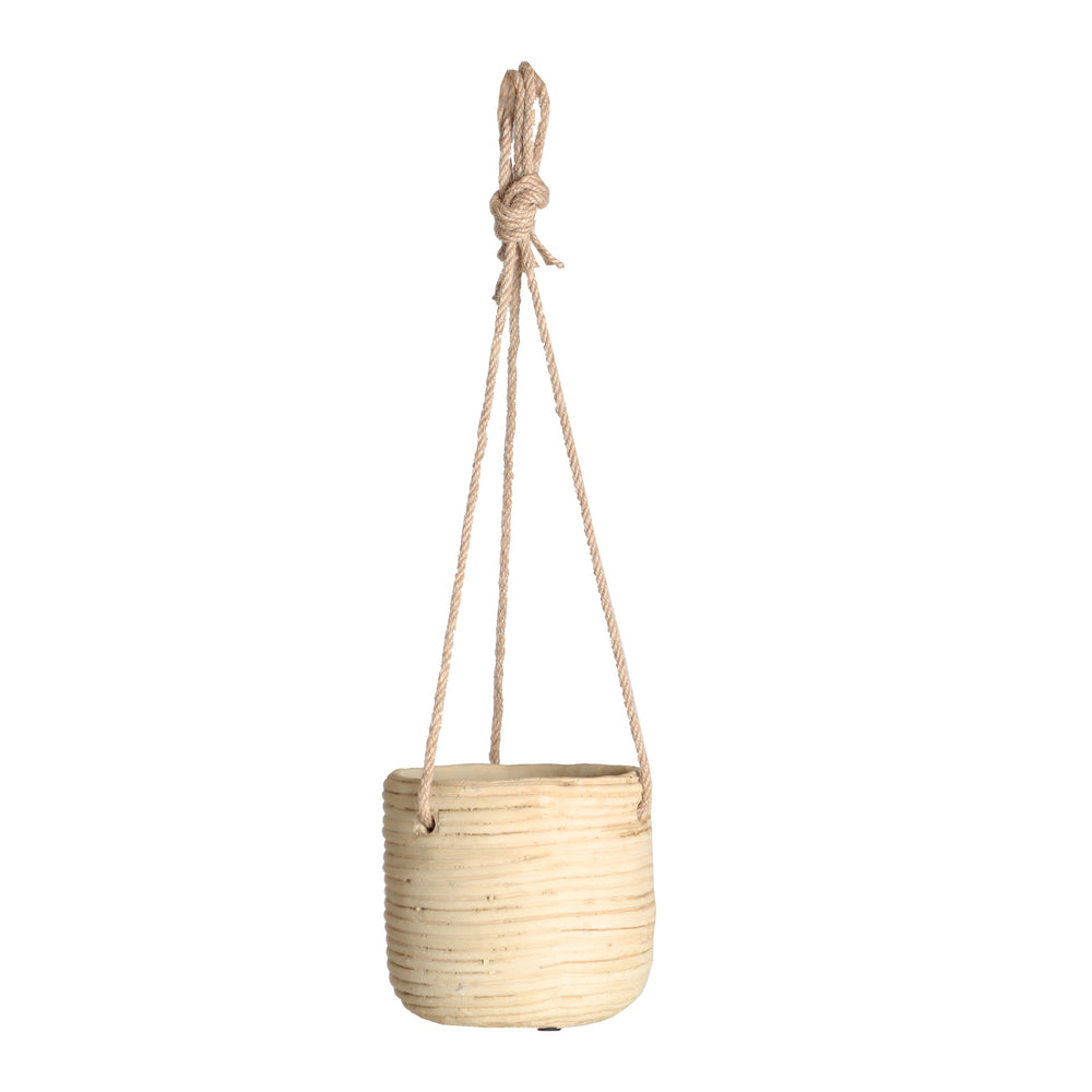 flowerpot
