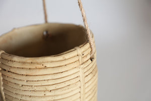flowerpot