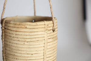 flowerpot