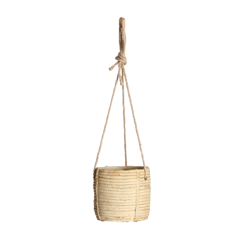 flowerpot