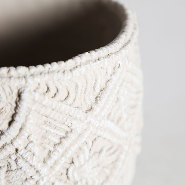 flowerpot