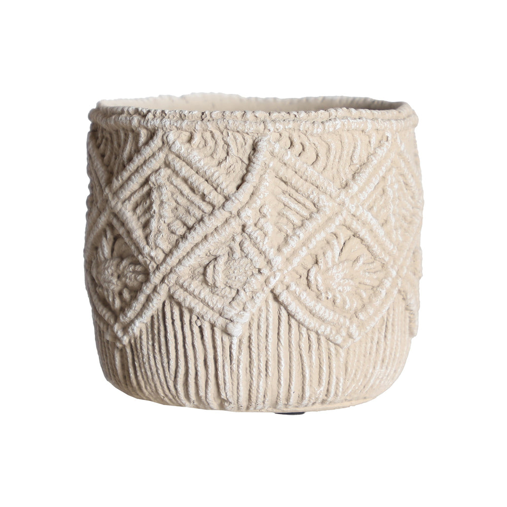 flowerpot