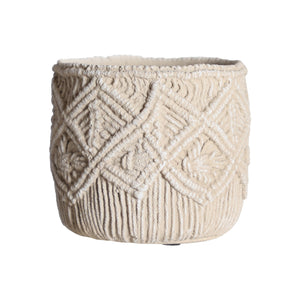 flowerpot