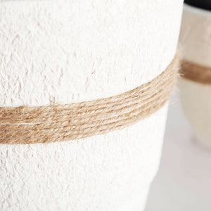 Flowerpot J/2