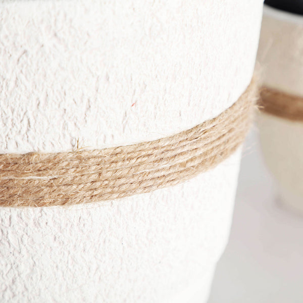 Flowerpot J/2