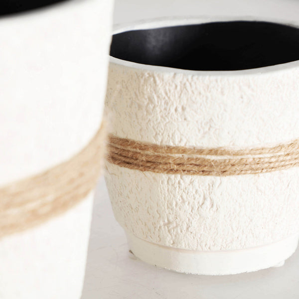 Flowerpot J/2