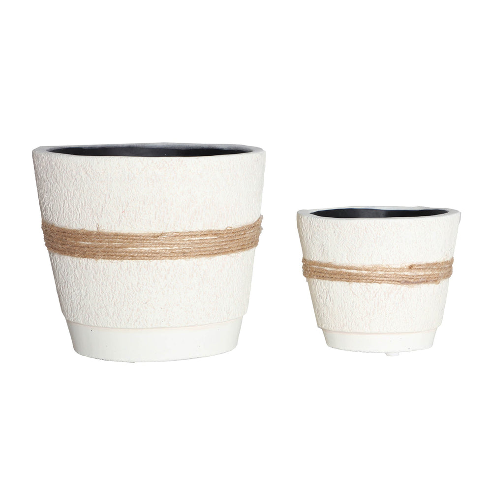Flowerpot J/2