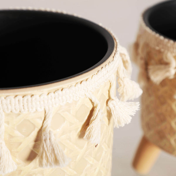 Flowerpot J/2