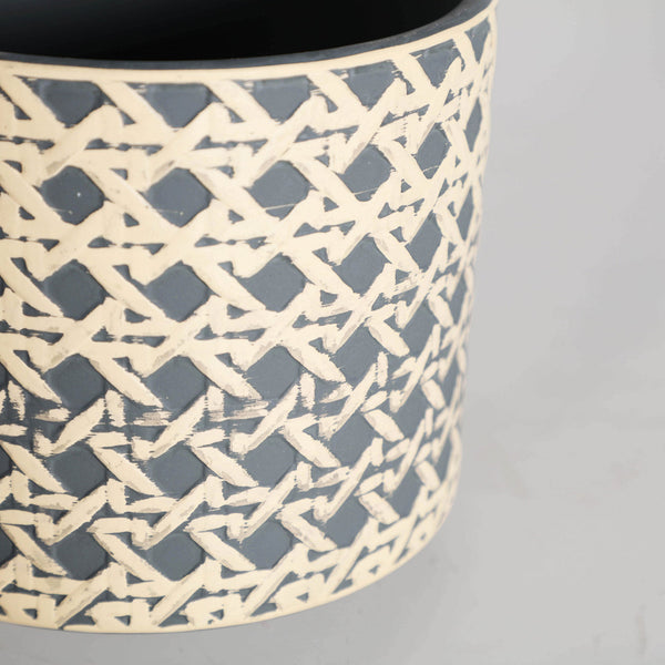 flowerpot