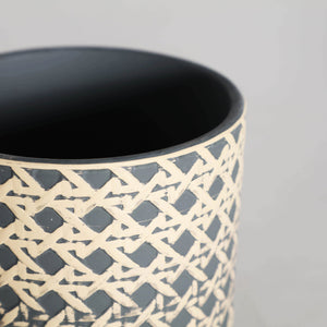 flowerpot