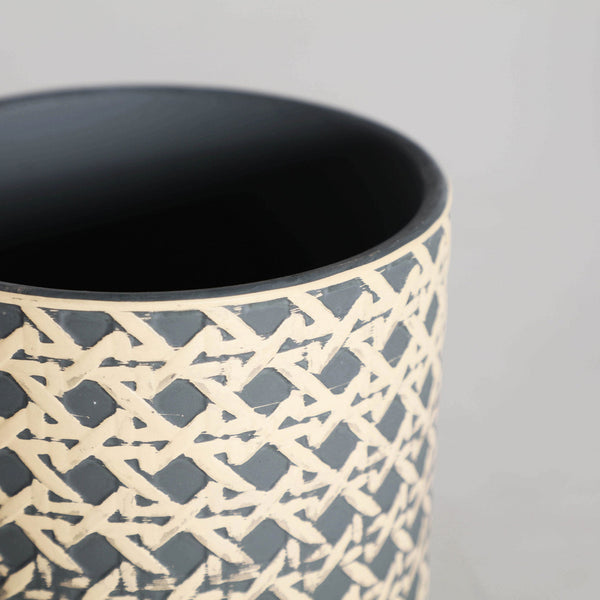 flowerpot