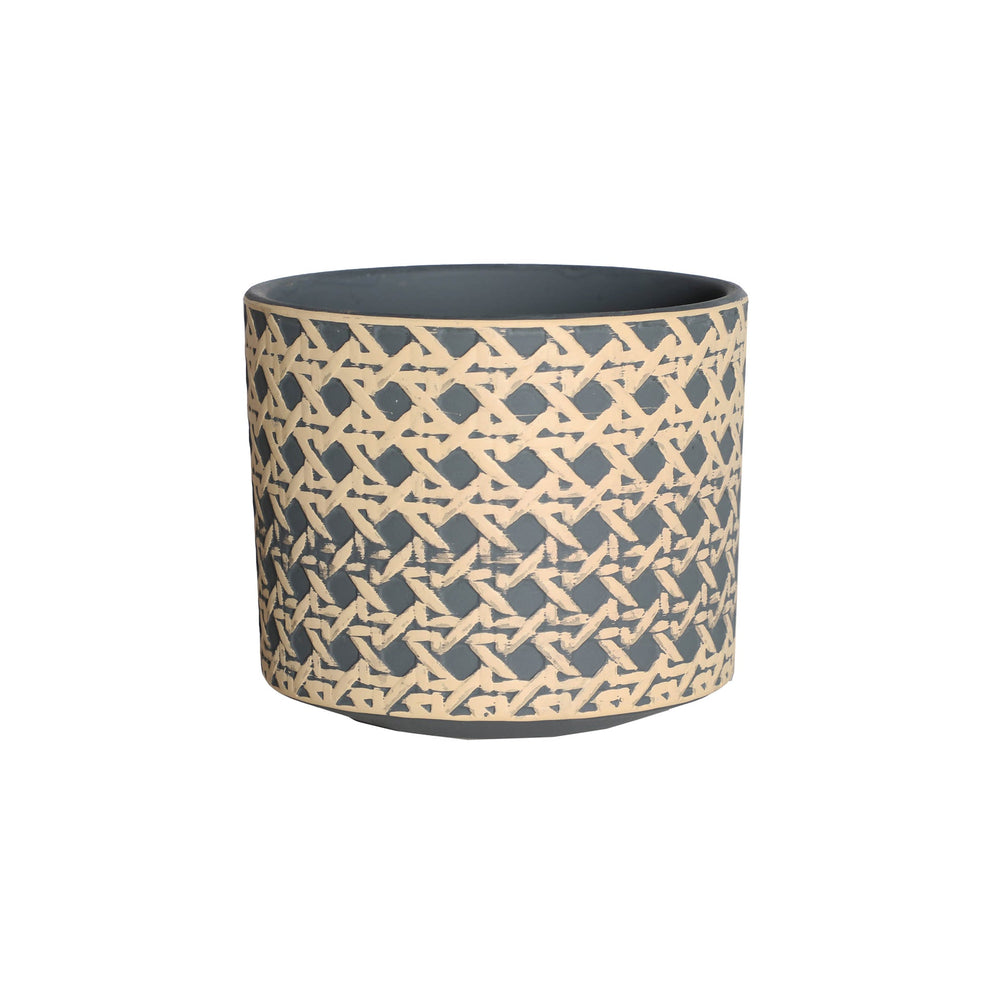 flowerpot
