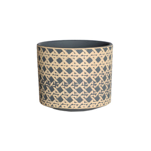 flowerpot