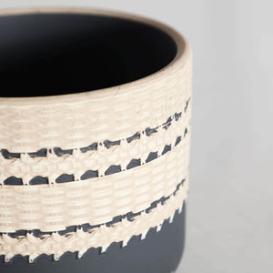 flowerpot