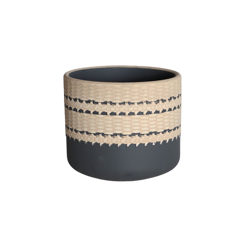 flowerpot