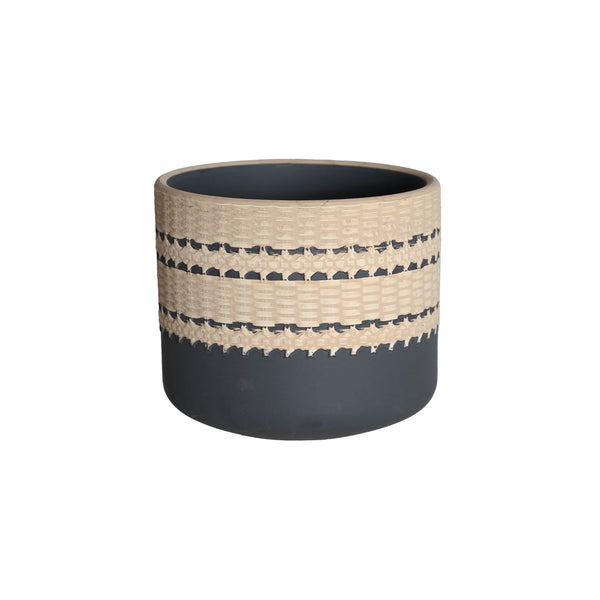 flowerpot