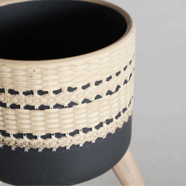 flowerpot
