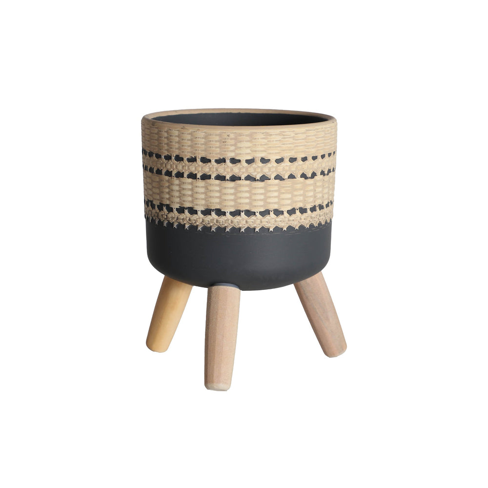 flowerpot