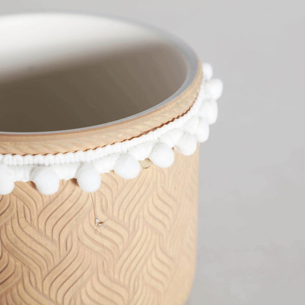 flowerpot