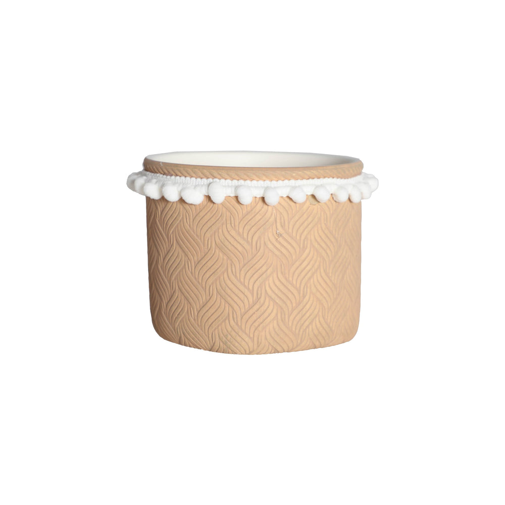 flowerpot