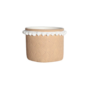 flowerpot