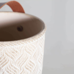 flowerpot
