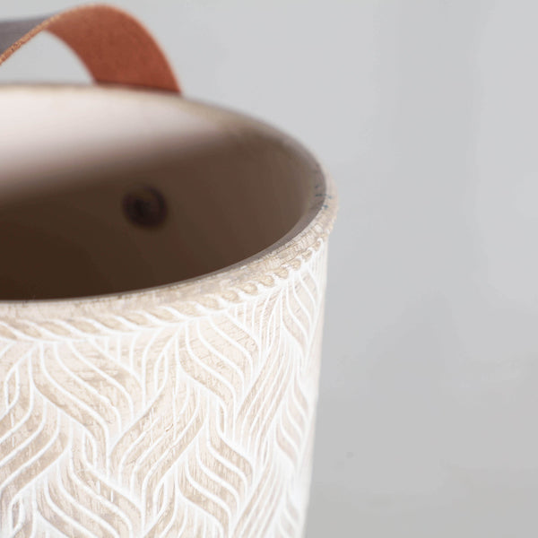 flowerpot