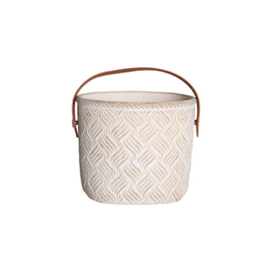 flowerpot