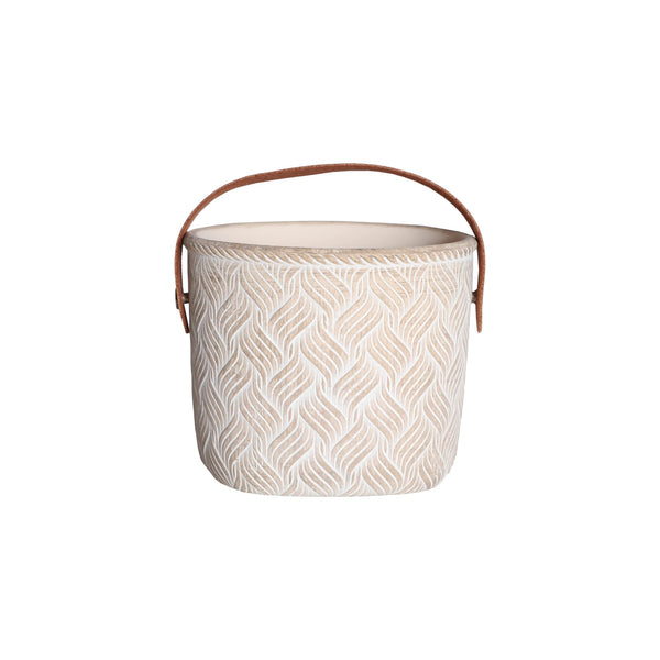flowerpot