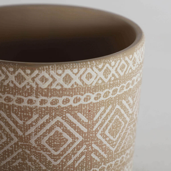 flowerpot