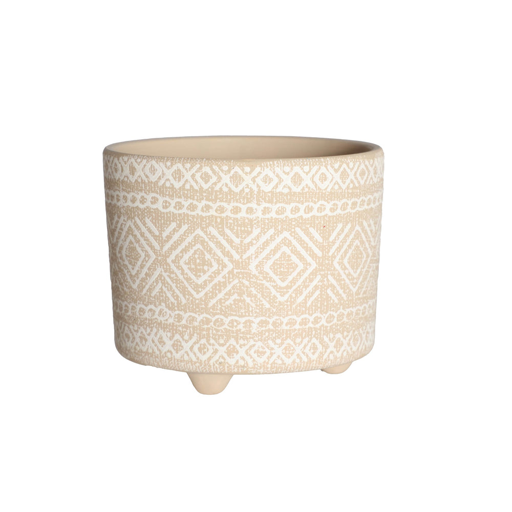 flowerpot