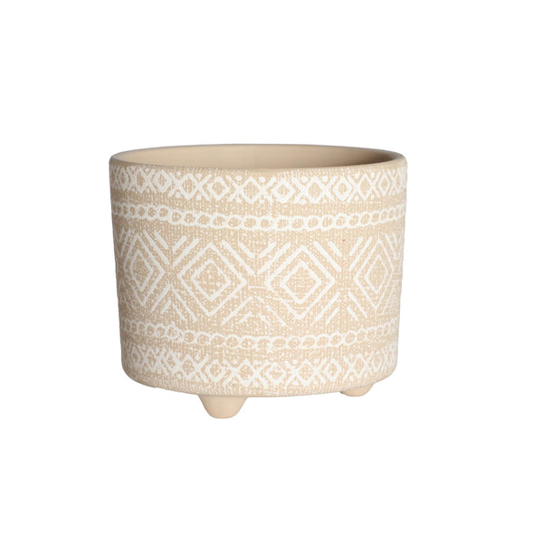 flowerpot