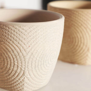 Flowerpot Assortment 3