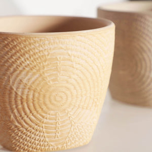 Flowerpot Assortment 3