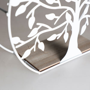EBER DECORATIVE PANEL