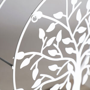 EBER DECORATIVE PANEL