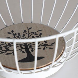 EBER Baskets