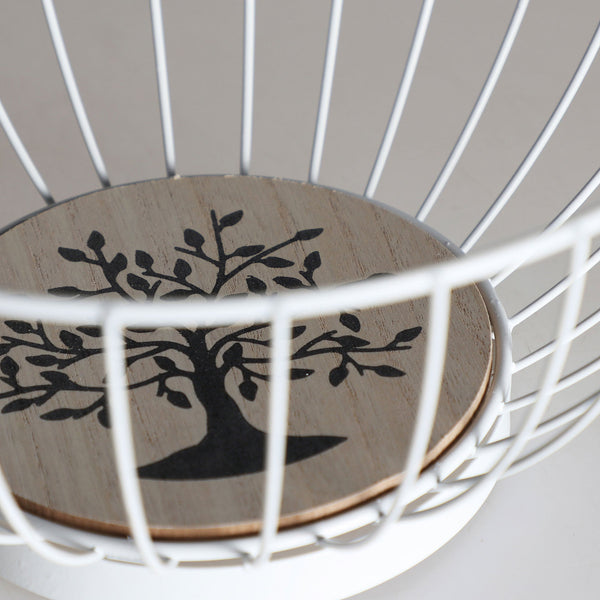 EBER Baskets